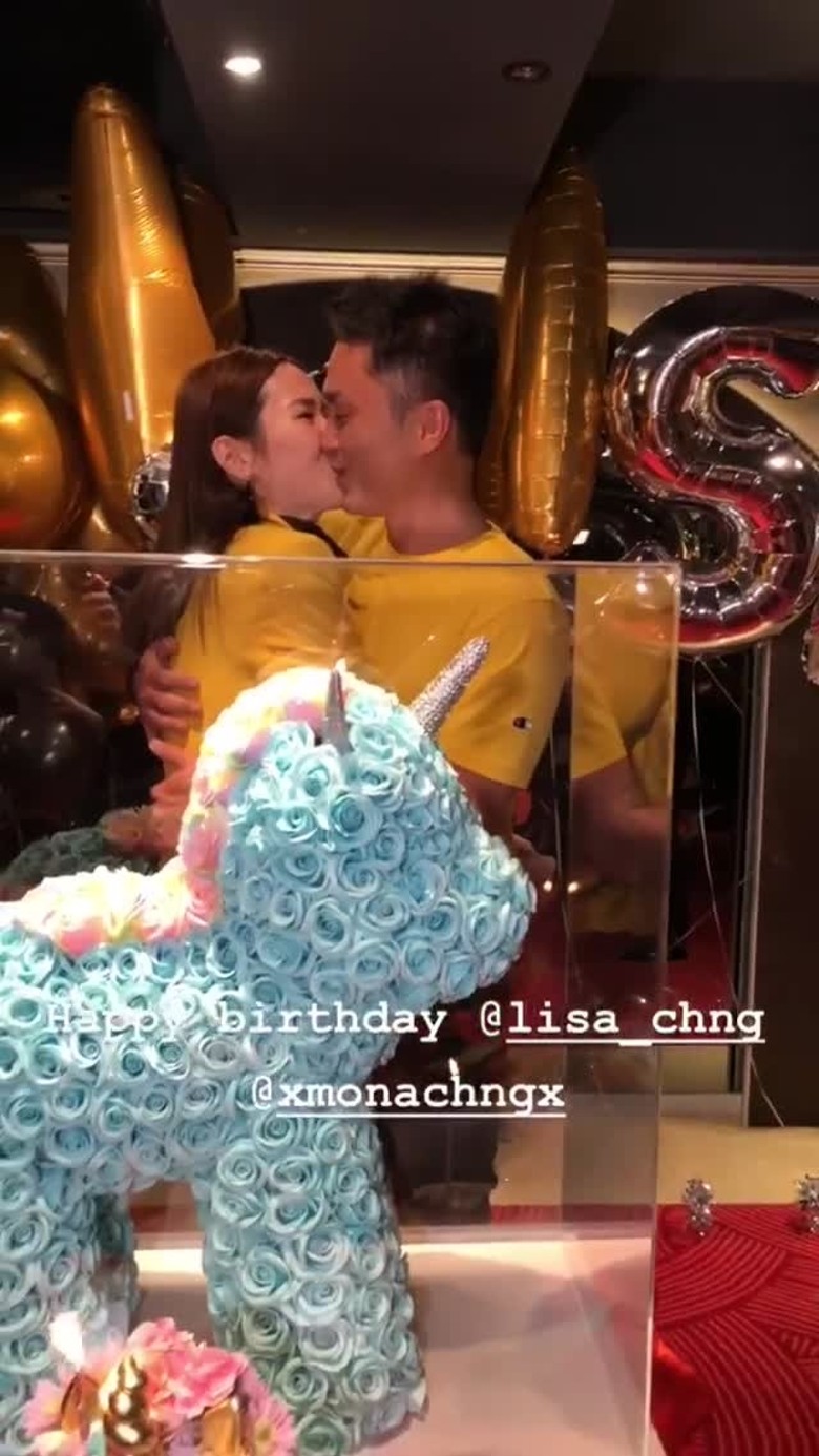 bkn-20190214105258501-0214_00862_001_03b.jpg bkn-20190214105258501-0214_00862_001_03b.jpg