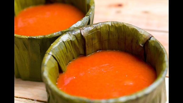 maxresdefault-(1).jpg maxresdefault-(1).jpg