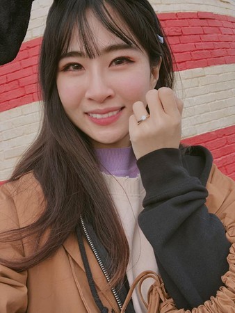 d3894667.jpg d3894667.jpg