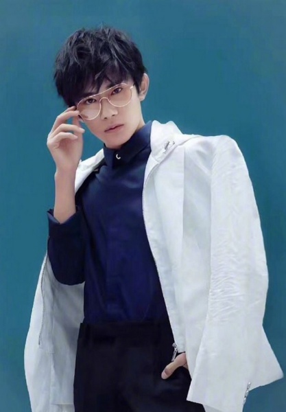 yuan_07.jpg yuan_07.jpg