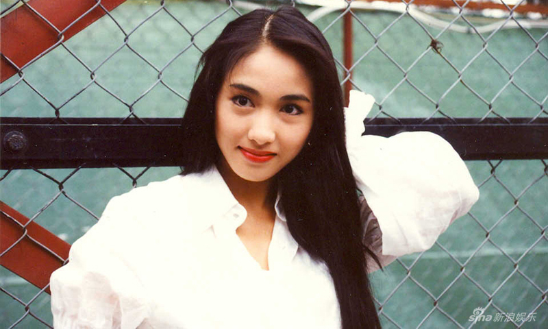 2sh1-fxzqxha9462145.jpg