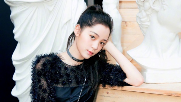 nana_02.jpg