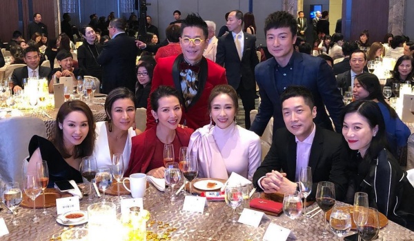 tvb_02.jpg