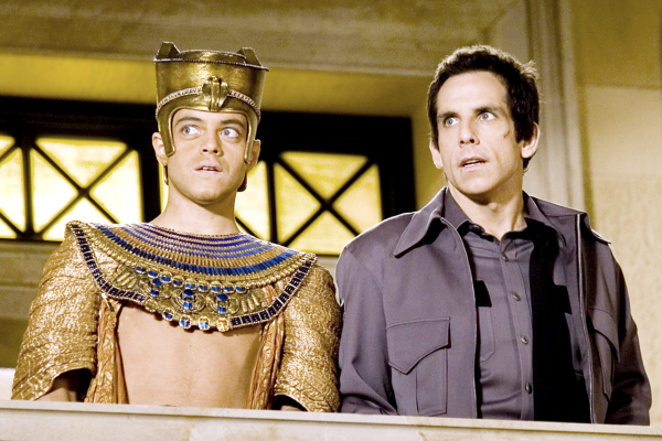 rami_06.png rami_06.png