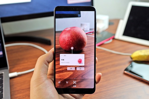 407f2711801640d0a4edec2422092a09-(1).jpeg 407f2711801640d0a4edec2422092a09-(1).jpeg