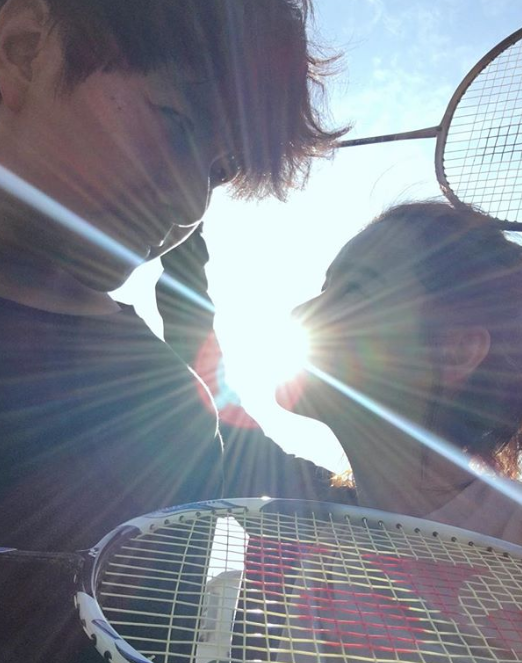 capture-20190225-100604.png capture-20190225-100604.png