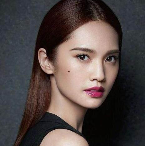 6c3c00019dce63e628bb.jpeg 6c3c00019dce63e628bb.jpeg