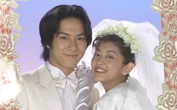 ed2376f048c9303bf084d73f6084c1bcb1e3619e.jpg ed2376f048c9303bf084d73f6084c1bcb1e3619e.jpg