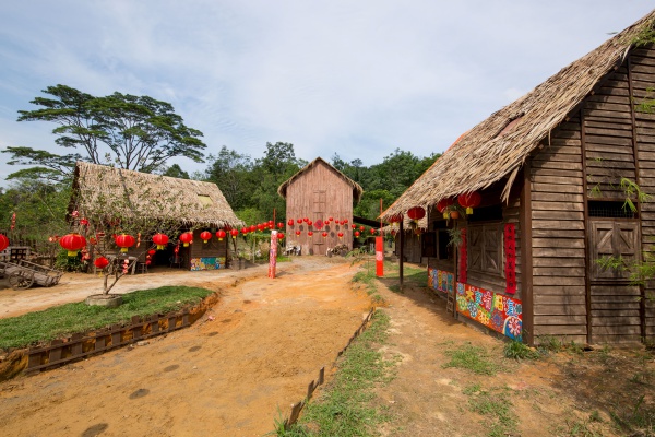 dadi_03.jpg dadi_03.jpg