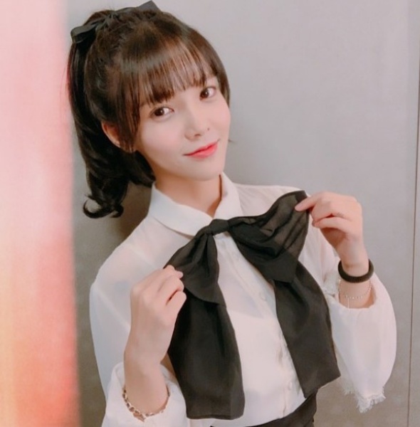 aoa_06.jpg