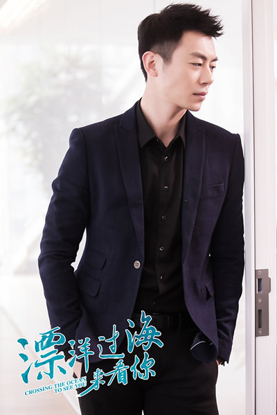 a47s1470936480406405.jpg a47s1470936480406405.jpg