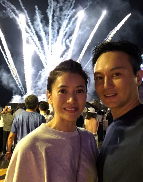 yuan_03.jpg yuan_03.jpg