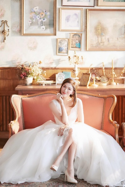 wedding_05.jpg wedding_05.jpg