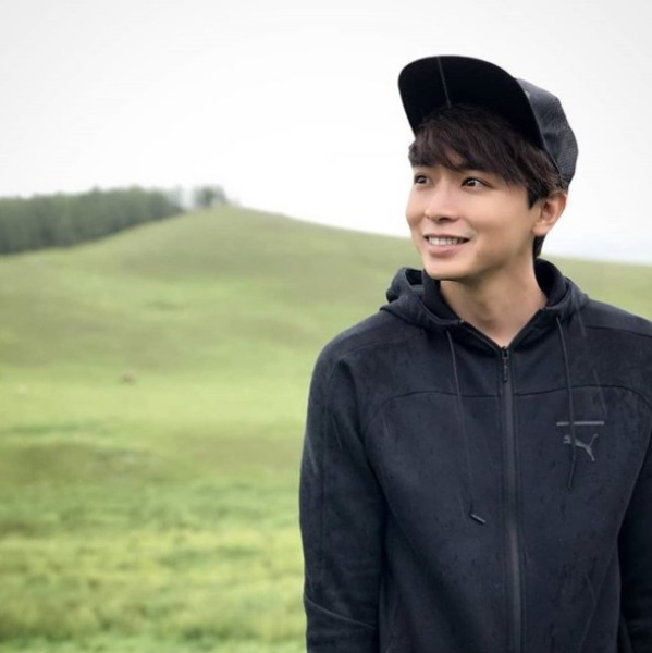 feng_04.jpg feng_04.jpg