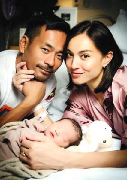 ximi_03.jpeg ximi_03.jpeg