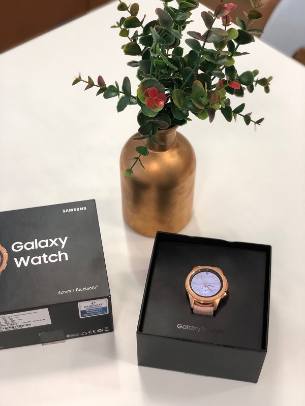 samsung-galaxy-watch-(14).jpg