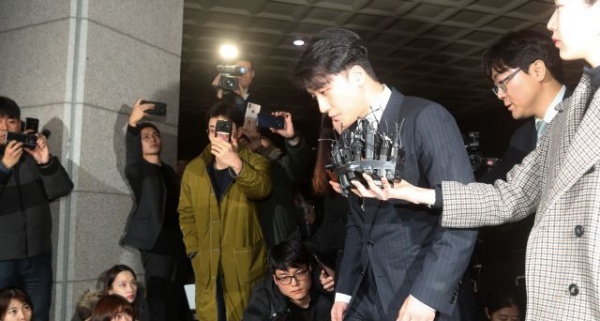 shengli_03.jpeg shengli_03.jpeg