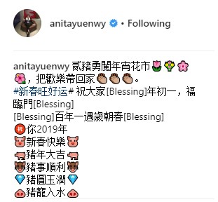 Screenshot_3.jpg Screenshot_3.jpg