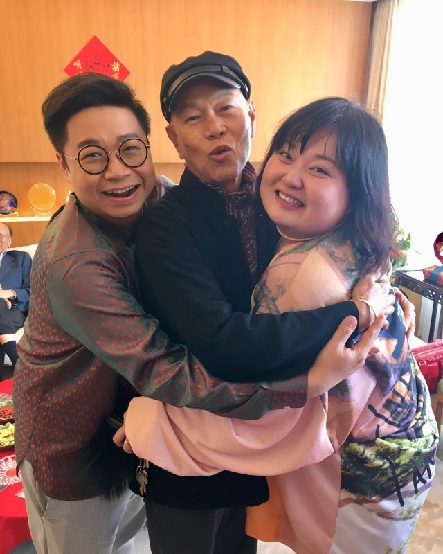 1549367228_dee3.jpg 1549367228_dee3.jpg