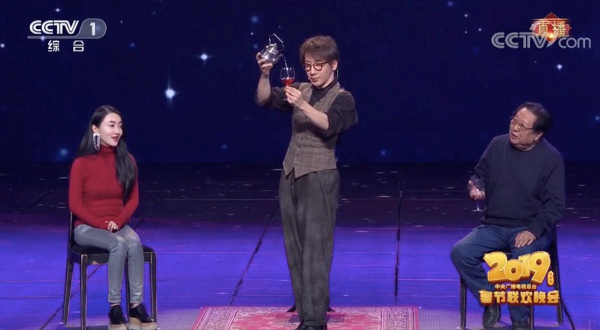 magic_02.jpg magic_02.jpg