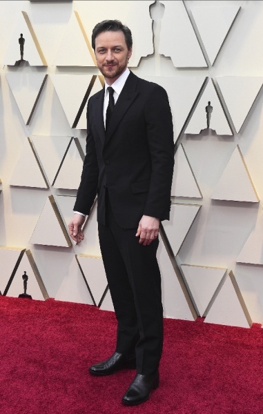oscar_14.jpg oscar_14.jpg