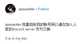 Screenshot_1.jpg Screenshot_1.jpg
