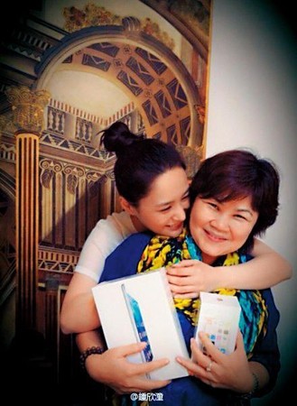 d3923932.jpg d3923932.jpg