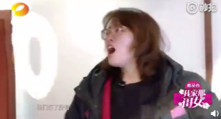 capture-20190217-170748-(1).png capture-20190217-170748-(1).png