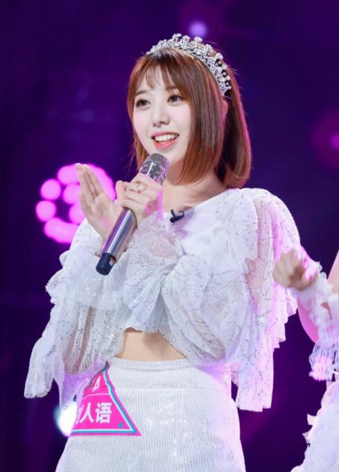 ws_q-heirxye7978337.jpg