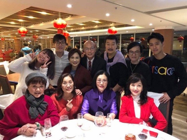 bkn-20190212074823543-0212_00862_001_06b.jpg bkn-20190212074823543-0212_00862_001_06b.jpg