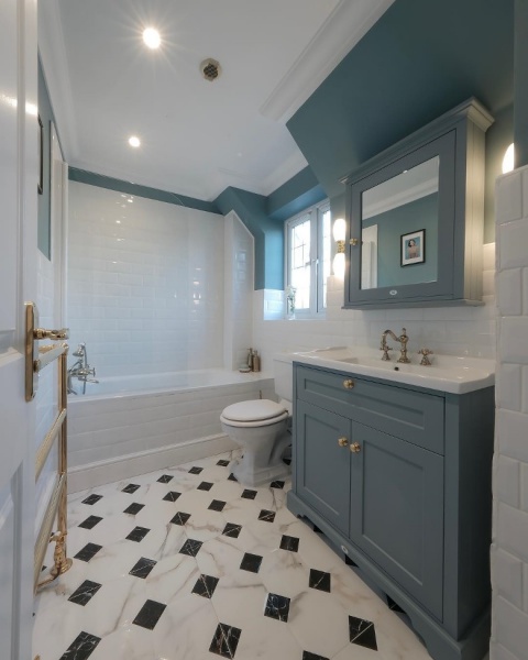 mark_12.jpg mark_12.jpg