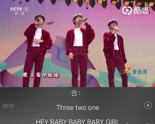 tfboys01.jpg tfboys01.jpg