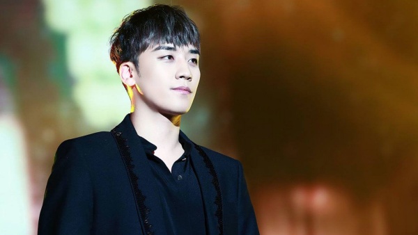 shengli_06.jpg shengli_06.jpg