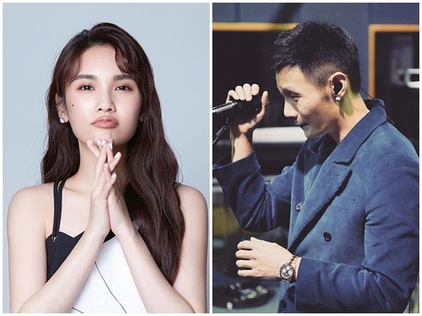 rainie01.jpg rainie01.jpg