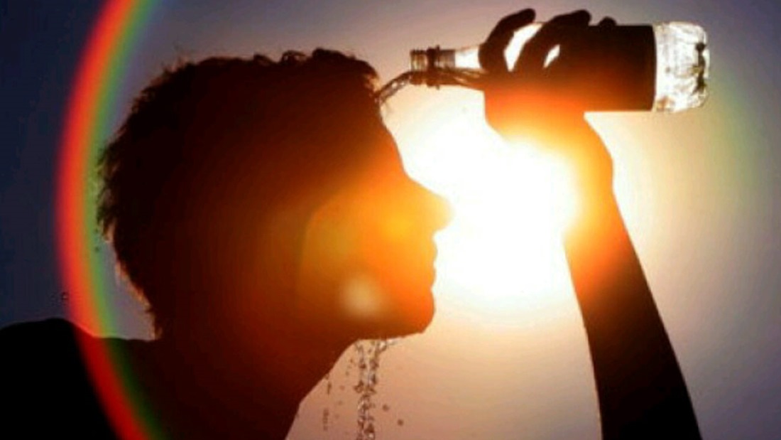 hotweather1100.jpg