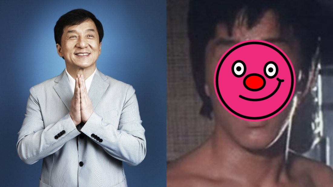 jacky-main.jpg