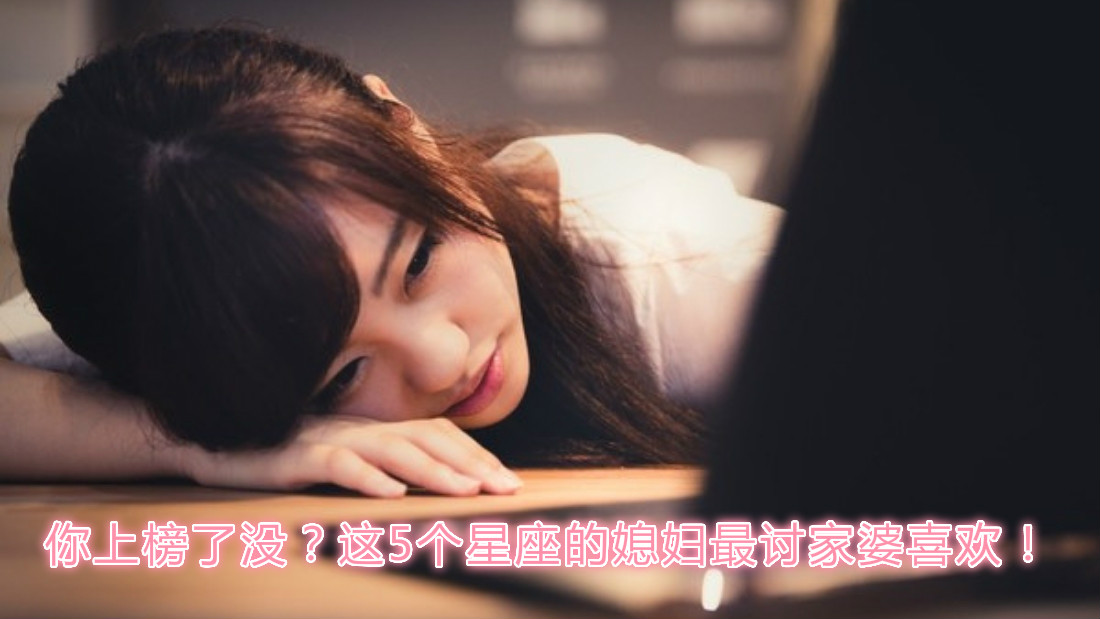 main_meitu_1.jpg