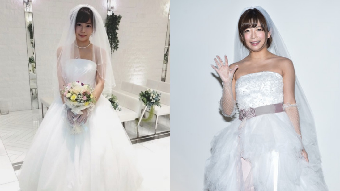marry-main.jpg