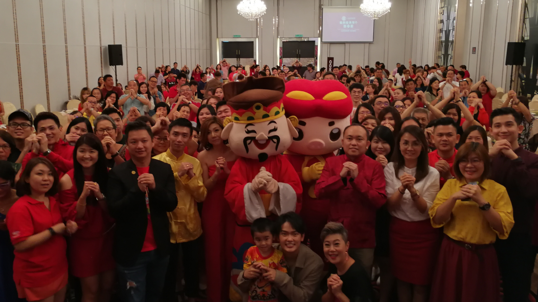 penang-jb-main-1100x619-r2.png