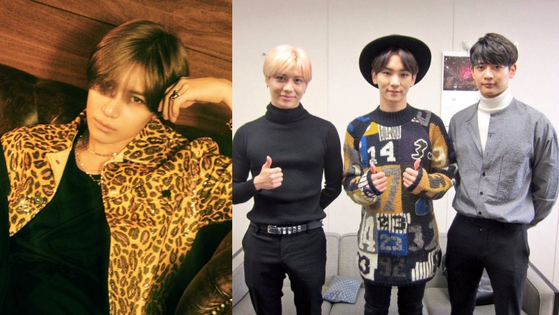 shinee_banner.jpg