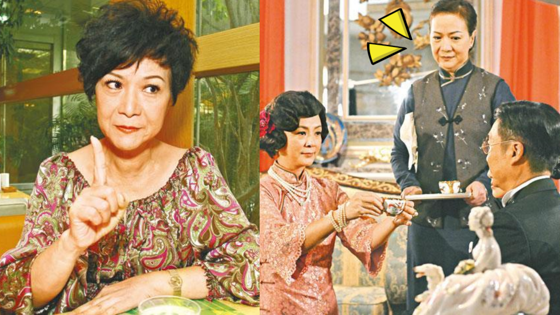 tvb_banner.png