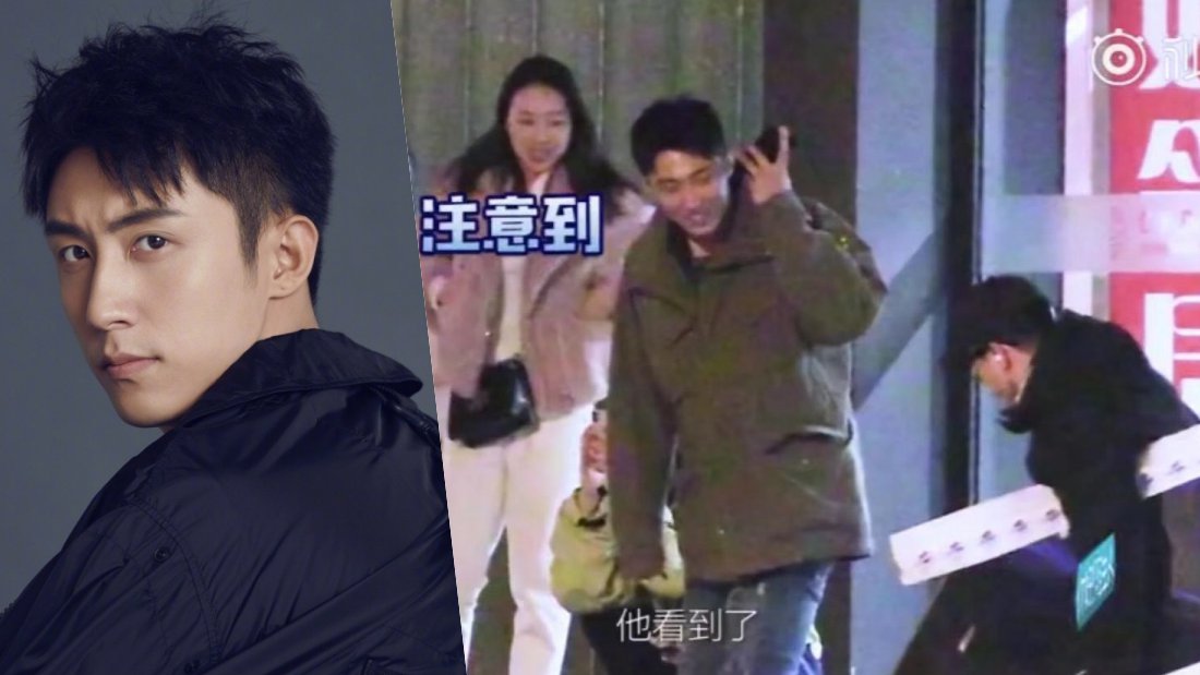 wong_banner.jpg