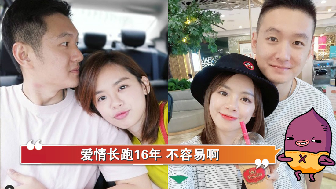 yokemain_fb.jpg