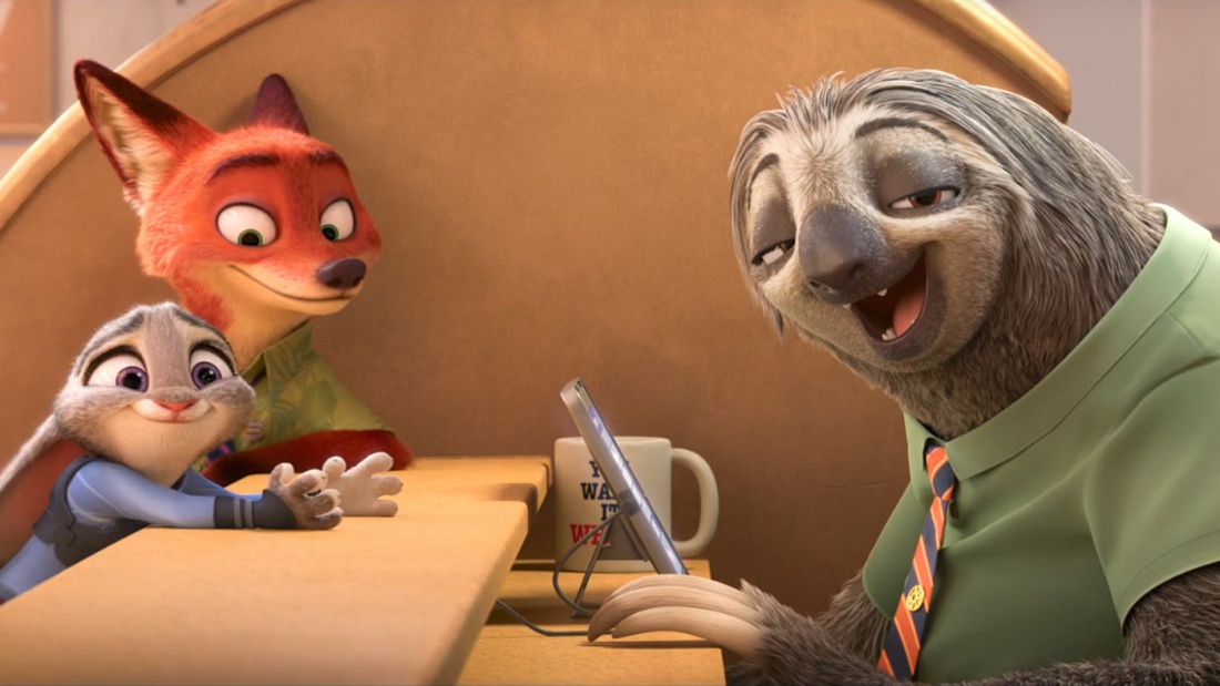 zootopia-main.jpg