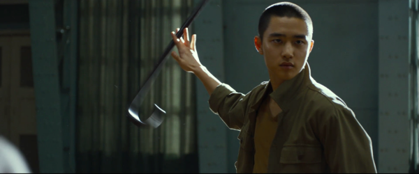 swing_04.png swing_04.png