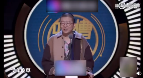 capture-20190107-102049.png capture-20190107-102049.png