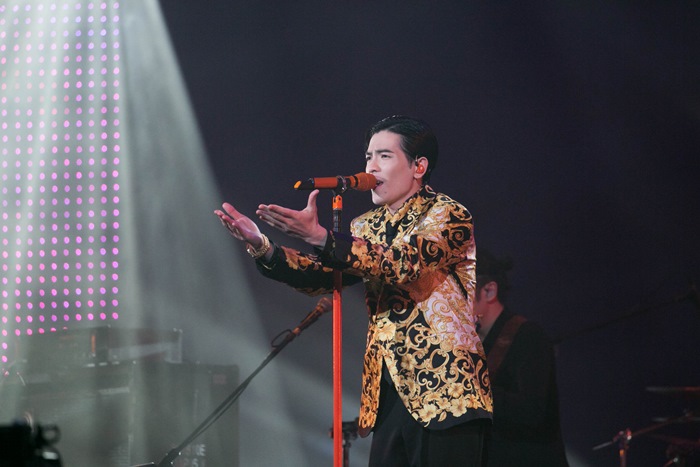 _74A2074.jpg _74A2074.jpg