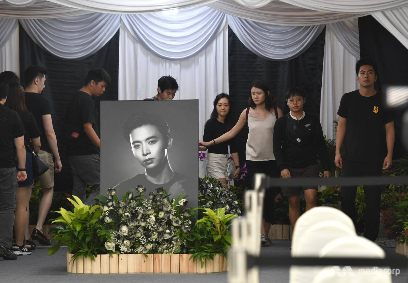 50832919_10156172645652934_5250150984495136768_o.jpg 50832919_10156172645652934_5250150984495136768_o.jpg