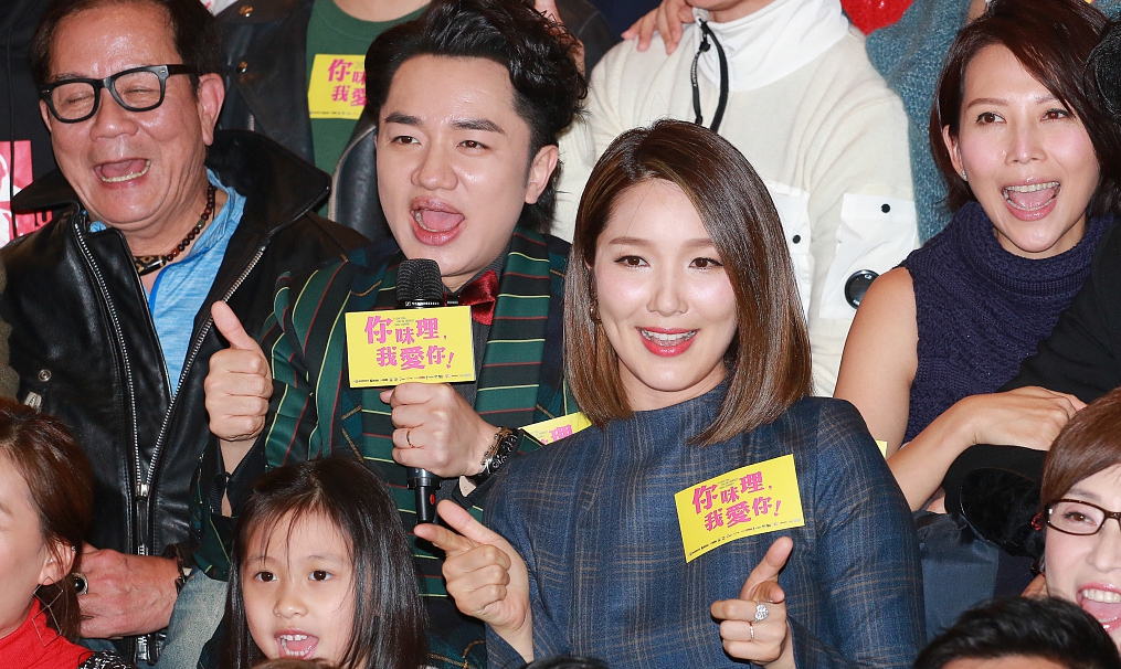 09b5ca5a6f594164b646613ce70aa086.jpeg 09b5ca5a6f594164b646613ce70aa086.jpeg