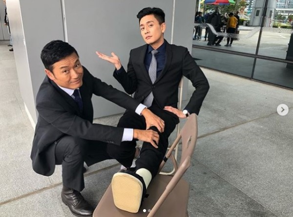 bosco_01.jpg bosco_01.jpg